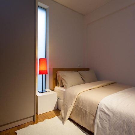 Homz Studios Neapolis Атина Екстериор снимка