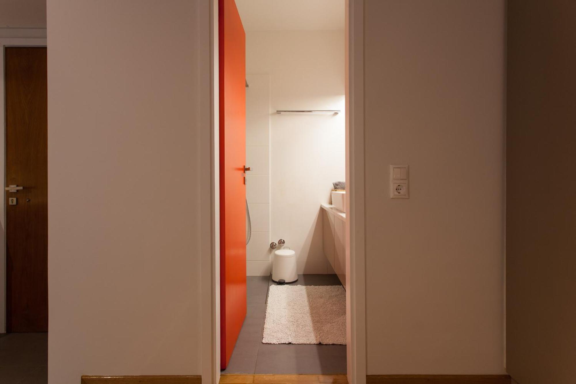 Homz Studios Neapolis Атина Екстериор снимка